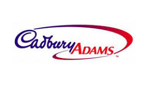  Cadbury Adams USA 